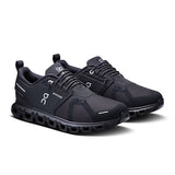 Cloud 6 Waterproof (Women's)