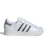 Superstar II Shoes