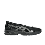 GEL-DS TRAINER SP