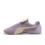 FENTY x PUMA AVANTI LS Sneakers Unisex
