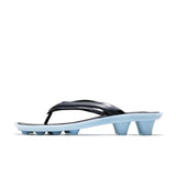 FENTY x PUMA Cat Cleat Slides Women