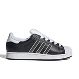 Superstar II Shoes