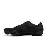 Mostro OG Sneakers Unisex