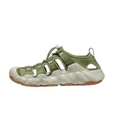 Men's Hyperport H2 Sandal