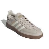 HANDBALL SPEZIAL