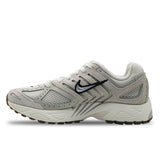 Nike Air Pegasus 2005 (Womens)