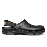 Crocs Classic All Terrain Clog