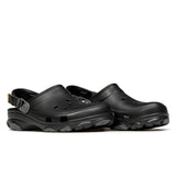 Crocs Classic All Terrain Clog