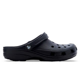 Crocs Clasic Clog (Grade School)