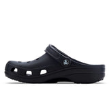 Crocs Clasic Clog (Grade School)