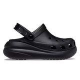 Crocs Classic Crush Clog