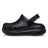 Crocs Classic Crush Clog