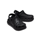 Crocs Classic Crush Clog