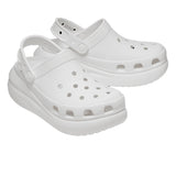 Crocs Classic Crush Clog