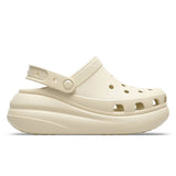 Crocs Classic Crush Clog