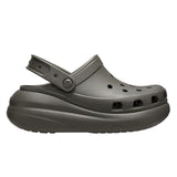 Crocs Classic Crush Clog