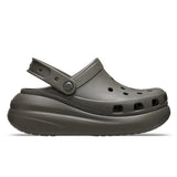 Crocs Classic Crush Clog