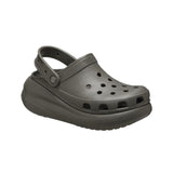 Crocs Classic Crush Clog