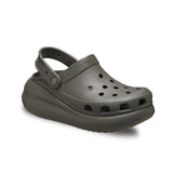 Crocs Classic Crush Clog