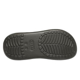 Crocs Classic Crush Clog