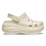 Crocs Mega Crush Clog