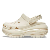 Crocs Mega Crush Clog