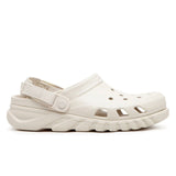 Crocs Duet Max II Clog