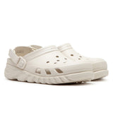 Crocs Duet Max II Clog