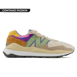 New Balance 57/40