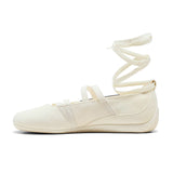 PUMA x ROSÉ Speedcat Ballet