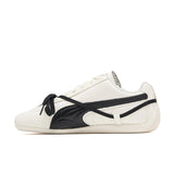 PUMA x ROSÉ Speedcat Leather