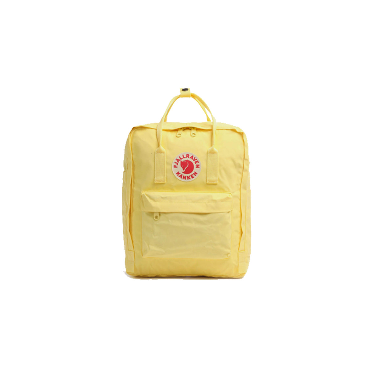 Buy fjallraven online