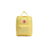 Fjallraven Kanken Backpack