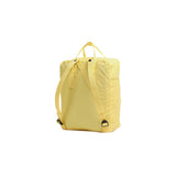 Fjallraven Kanken Backpack