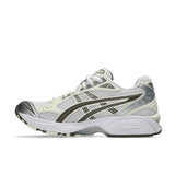 GEL-KAYANO 14