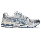 GEL-KAYANO 14