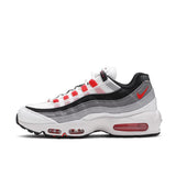 AIR MAX 95 OG