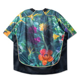 SOLEWHAT x AGAINST LAB TROPICAL JERSEY