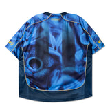 SOLEWHAT x AGAINST LAB BLUFFLESIA JERSEY