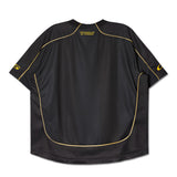 SOLEWHAT x AGAINST LAB RANGER JERSEY