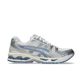 GEL-KAYANO 14