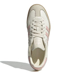 SAMBA OG W