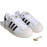 SUPERSTAR II