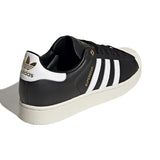 SUPERSTAR II