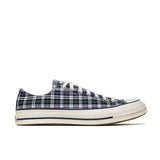 CONVERSE X NOAH CHUCK 70