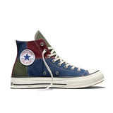 CONVERSE X NOAH CHUCK 70