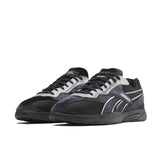 PLEASURES x REEBOK HAMMER STREET