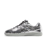 PLEASURES x REEBOK HAMMER STREET