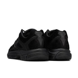 PLEASURES x REEBOK PREMIER TRINITY KFS