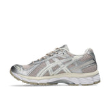 GEL-KAYANO 12.1